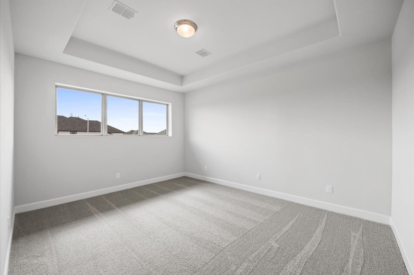 21108 Palm Arbor Drive