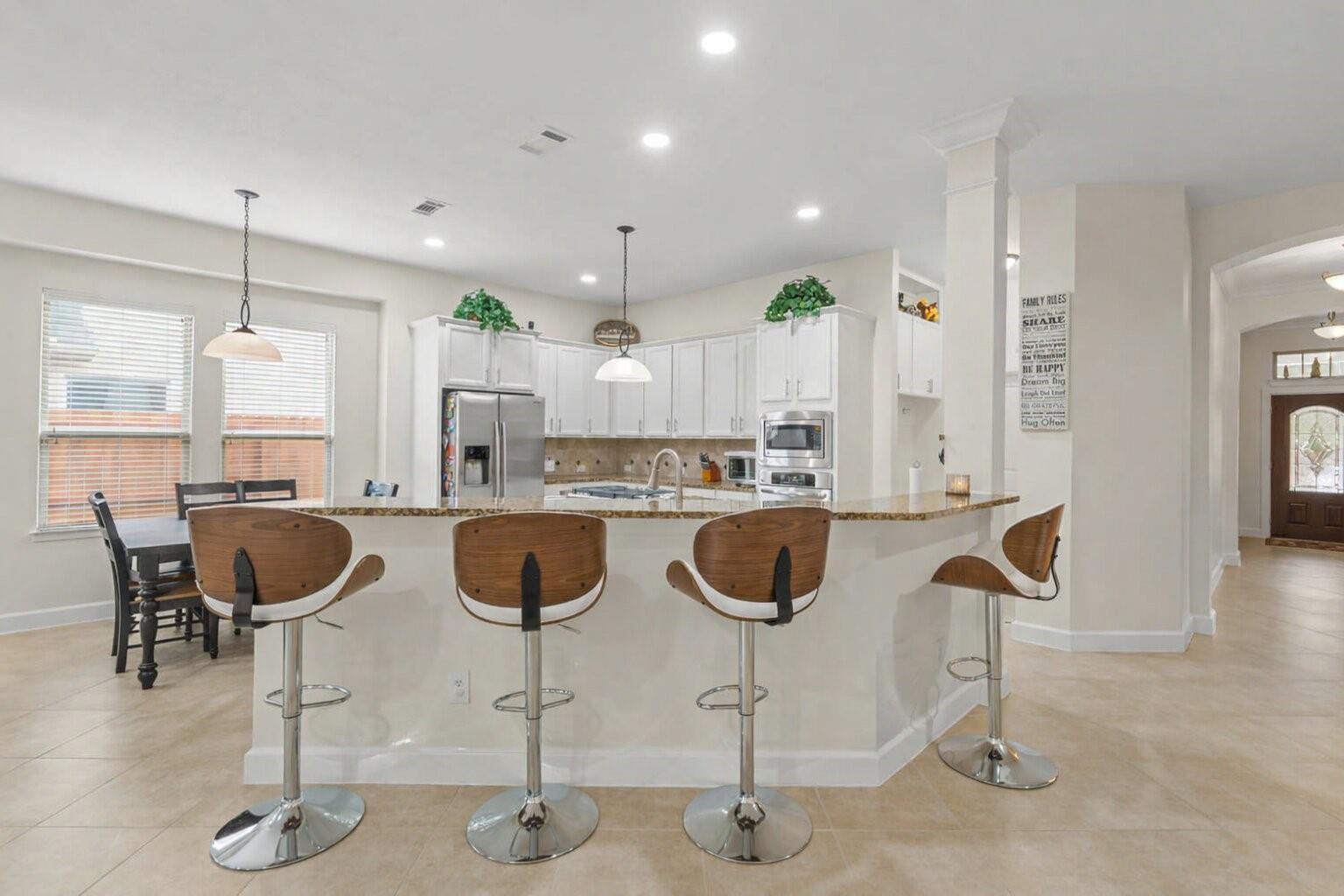 24506 Bella Florence Drive