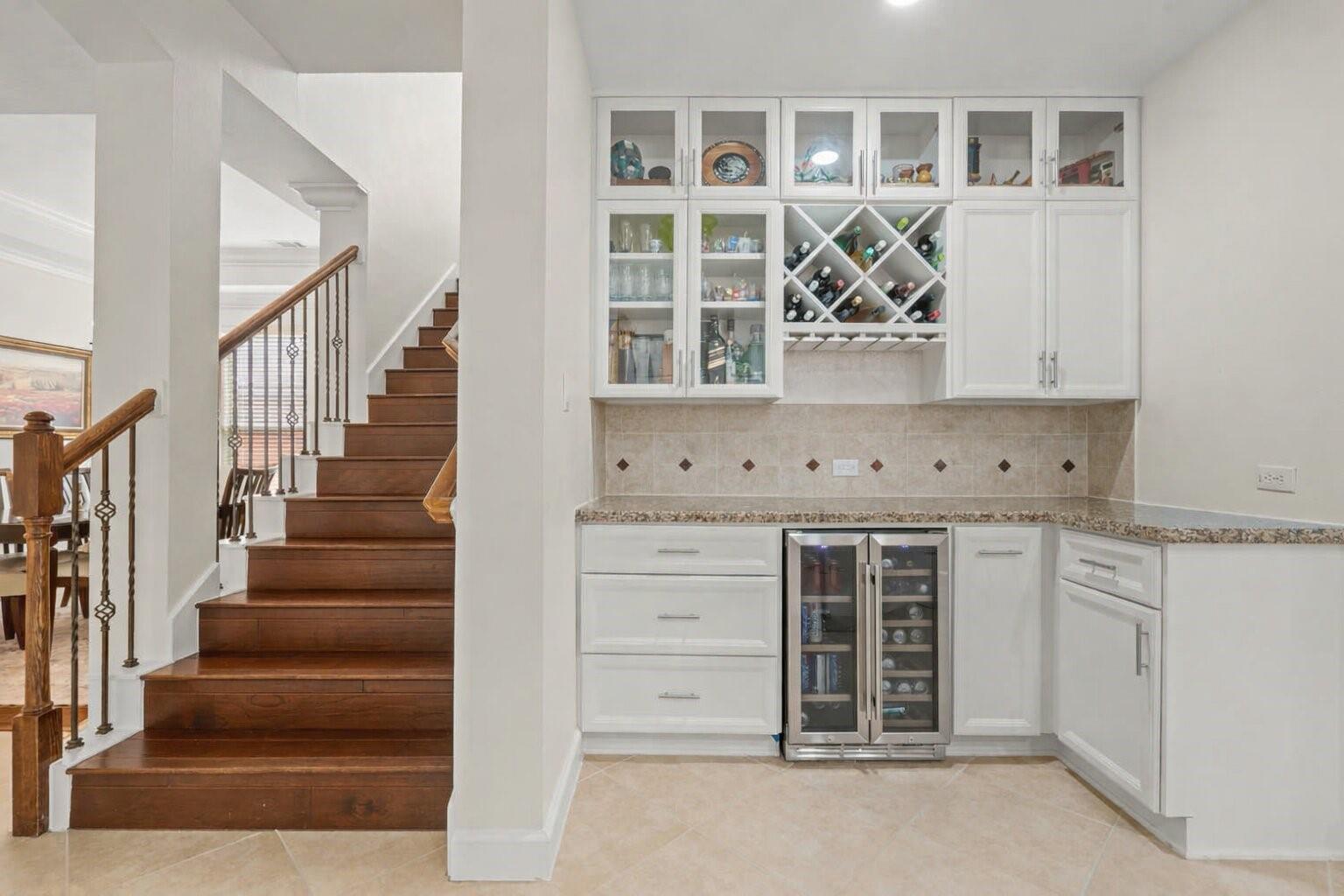 24506 Bella Florence Drive