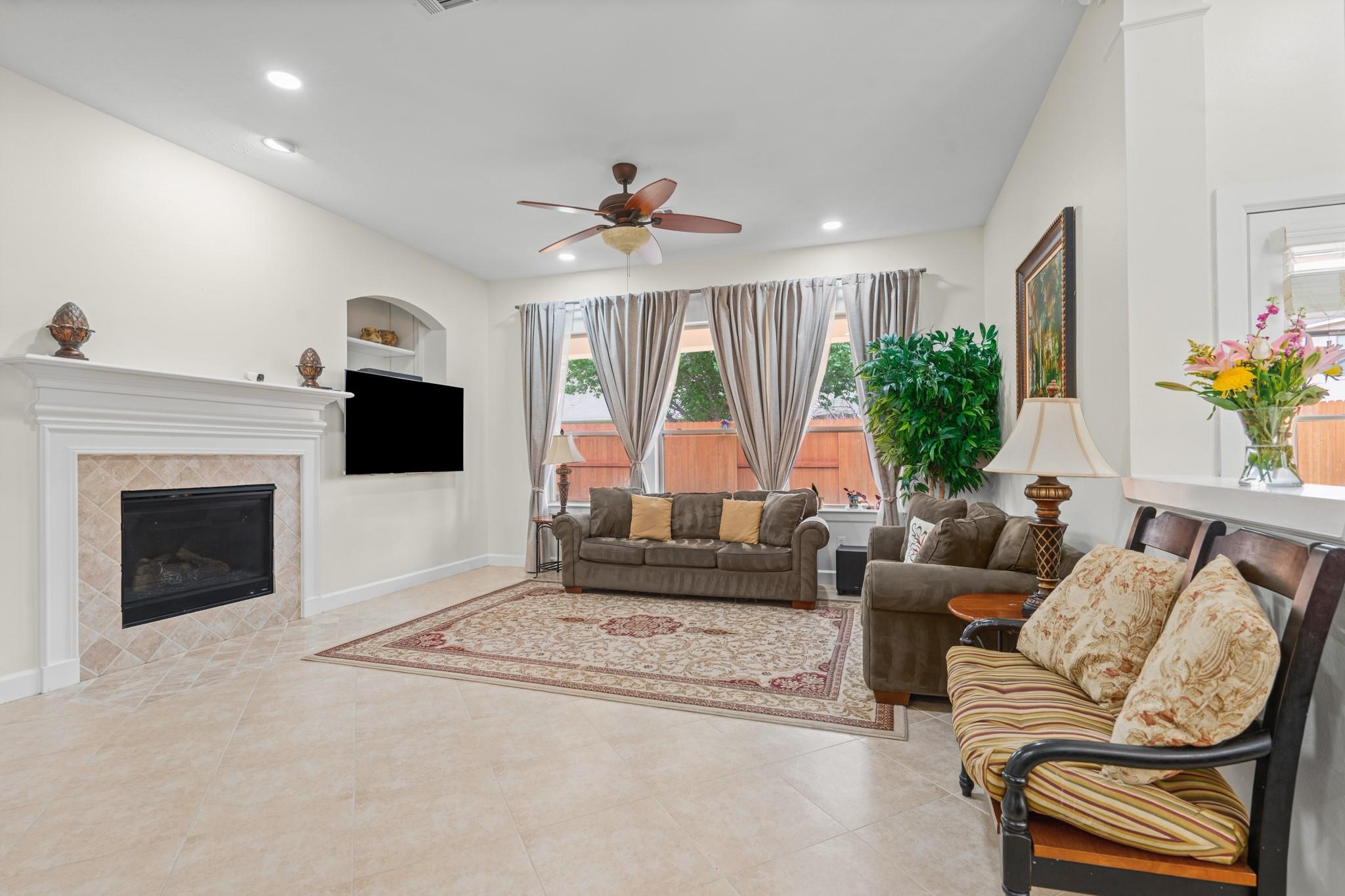 24506 Bella Florence Drive