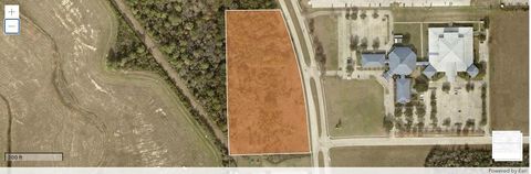 17777 Imperial Valley Drive Houston TX 77060