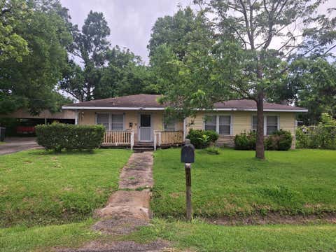 Photo of 7421 Glen Manor Drive, Houston, TX 77028 (MLS # 33219792)