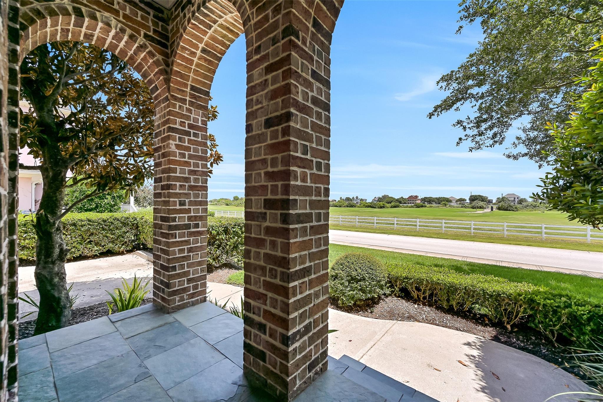6 Barque Lane