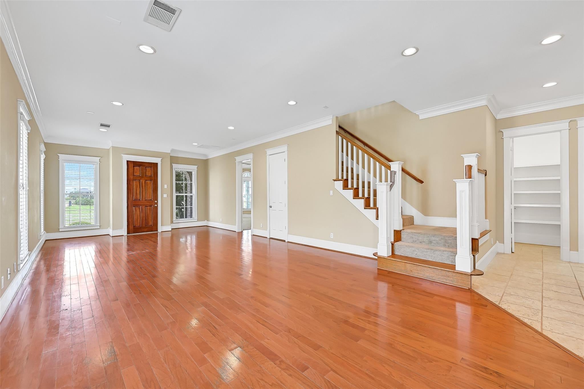 6 Barque Lane