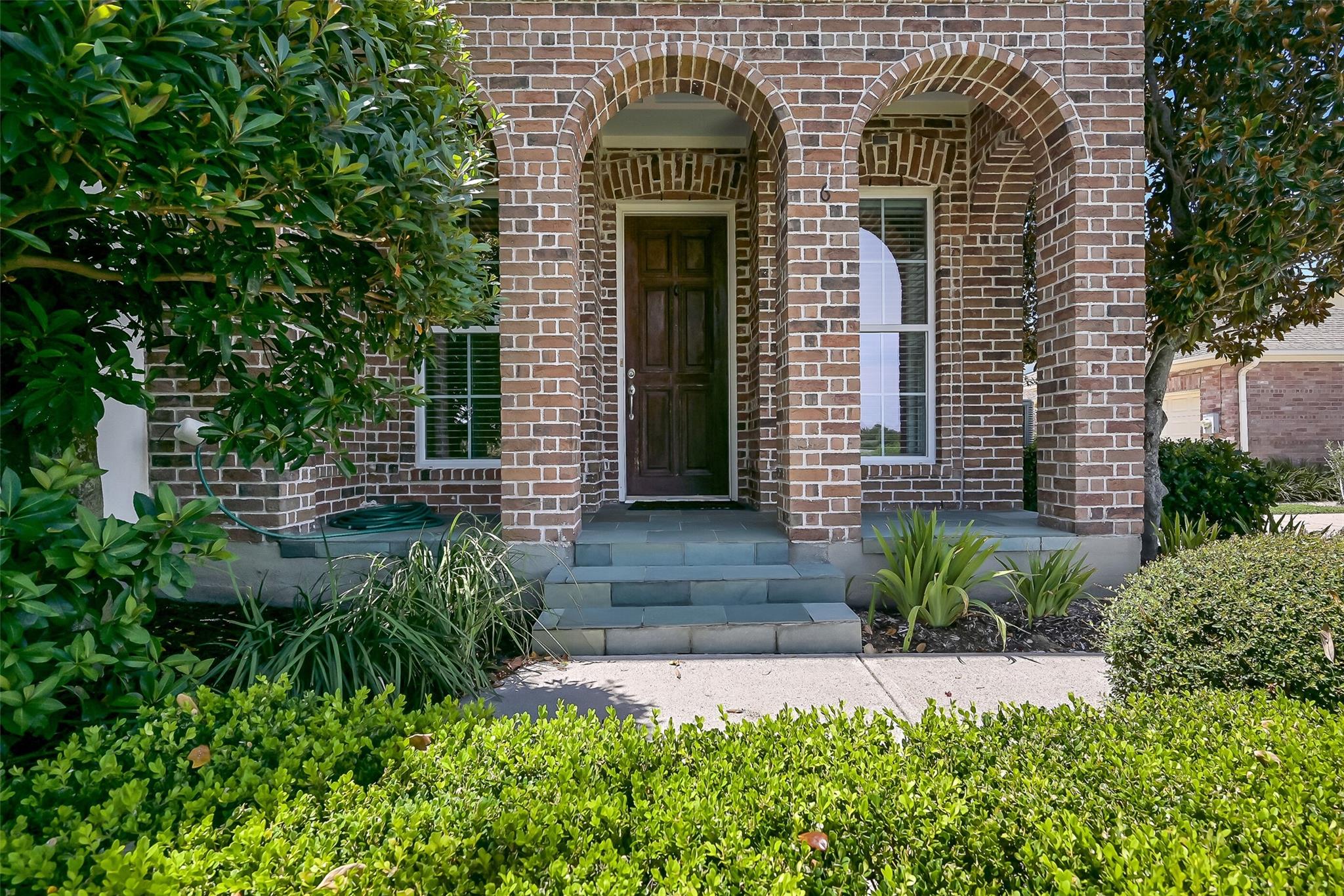 6 Barque Lane