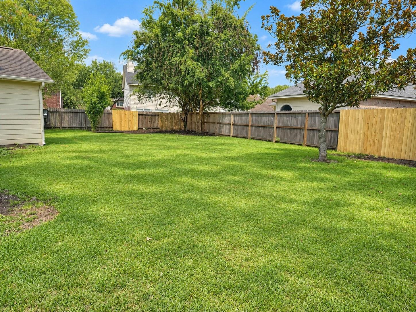 206 Hartwood Court