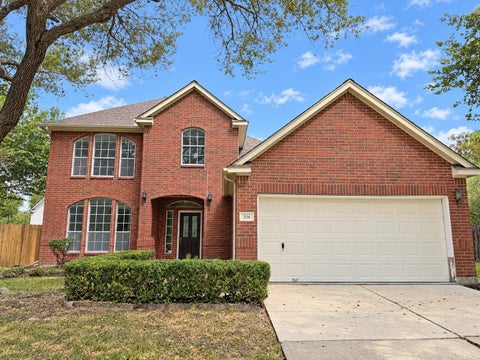 Photo of 206 Hartwood Court, Sugar Land, TX 77479 (MLS # 38283903)