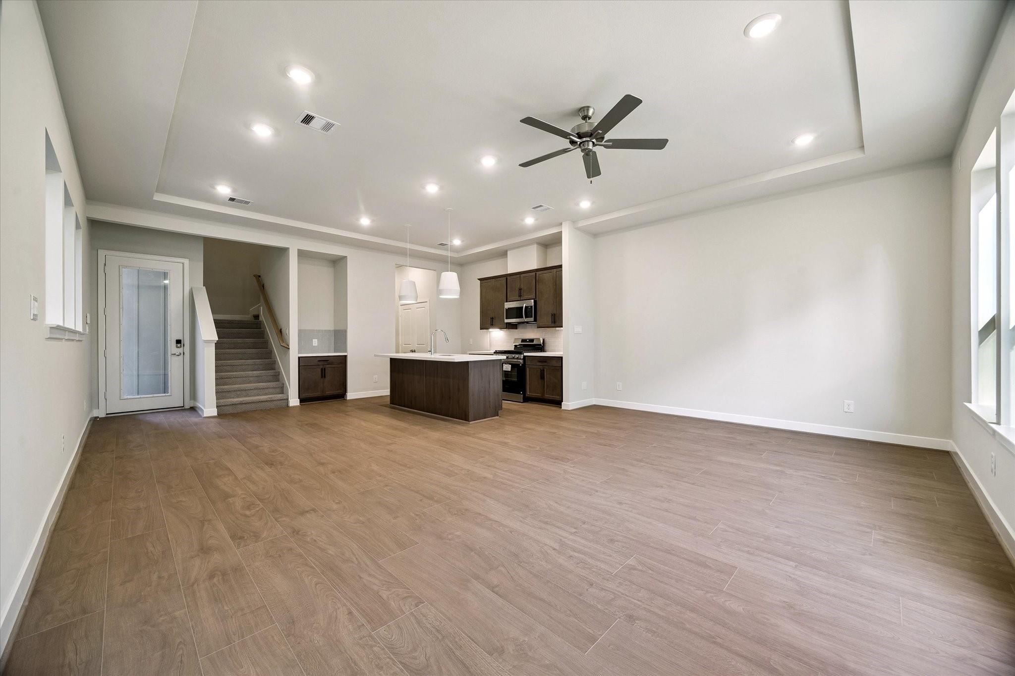 24409 Colonial Mound Drive