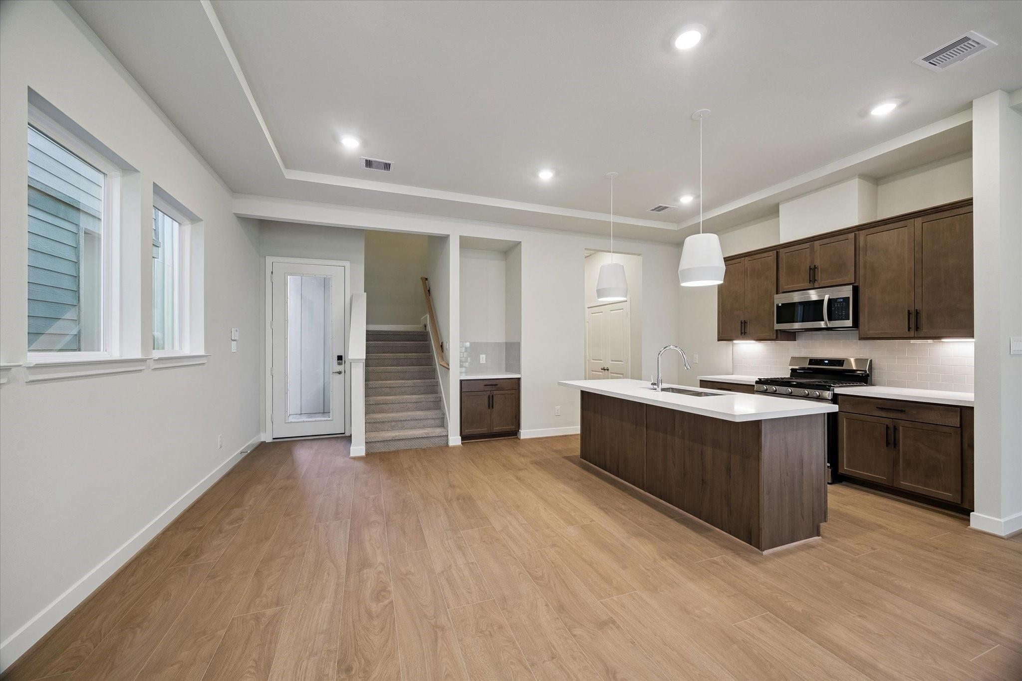 24409 Colonial Mound Drive
