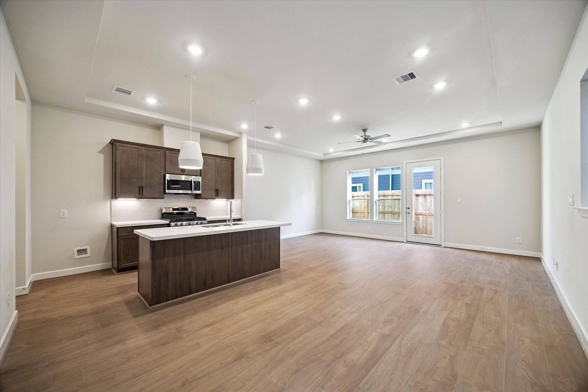 24409 Colonial Mound Drive