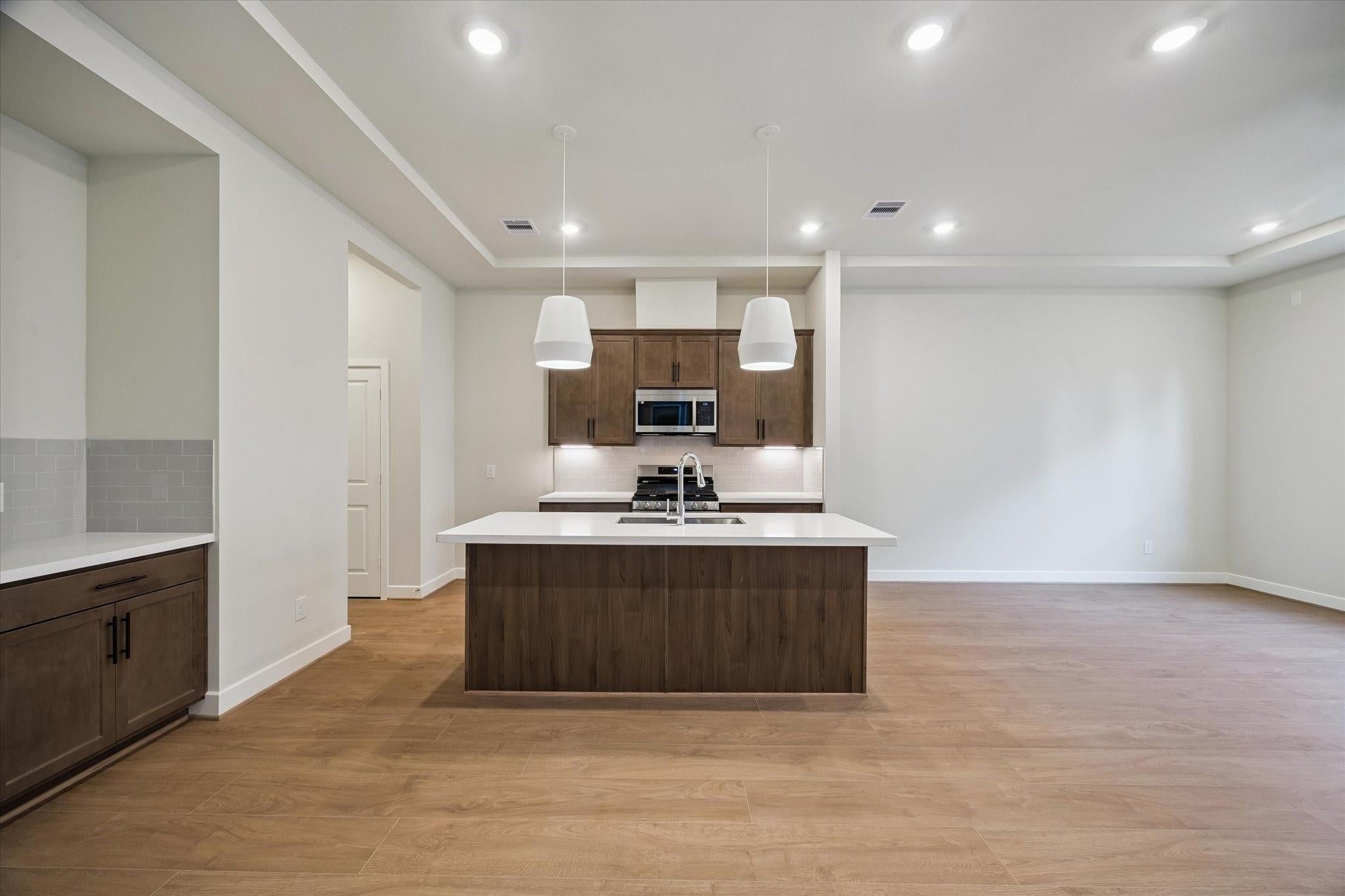 24409 Colonial Mound Drive