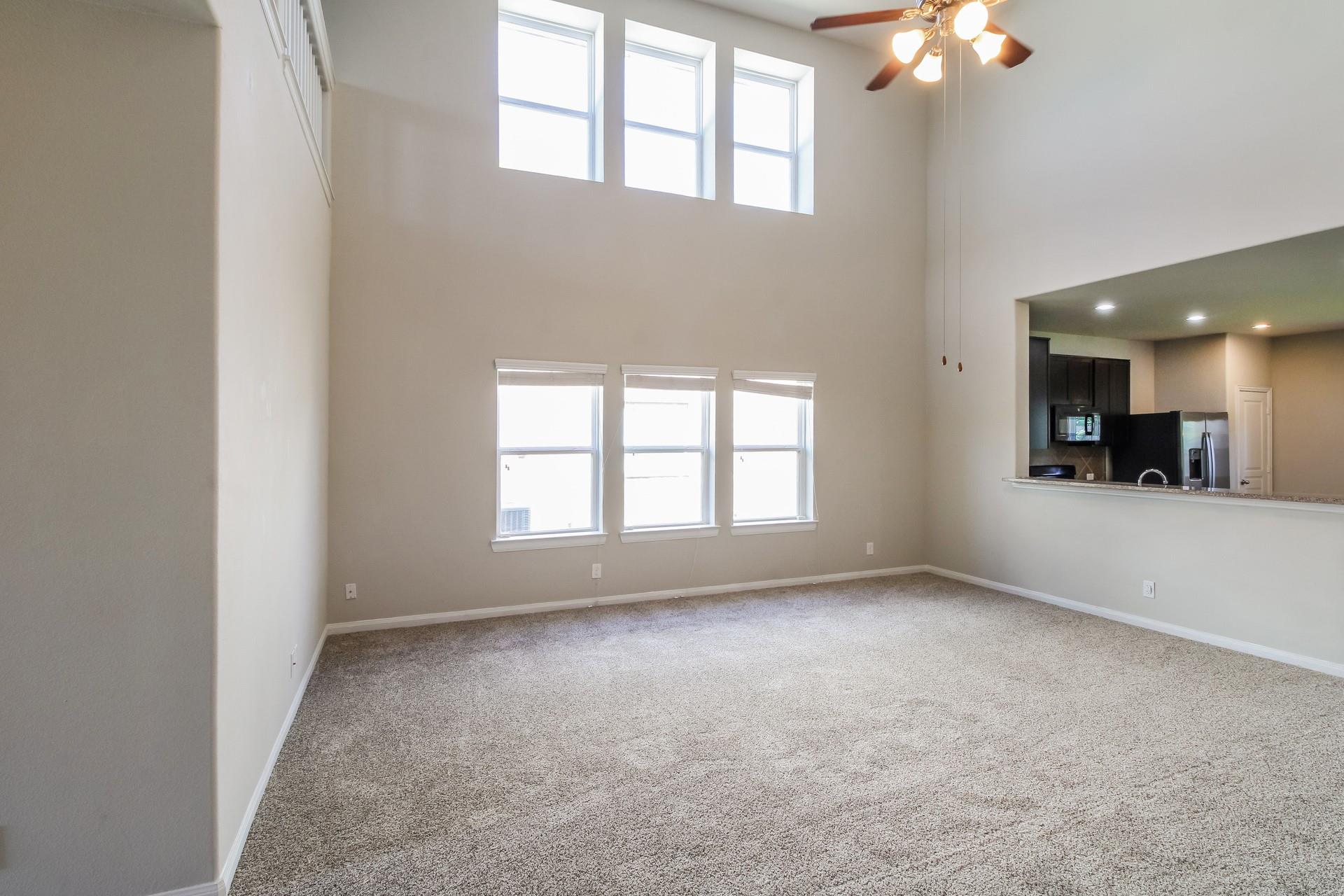7901 Beryl Court