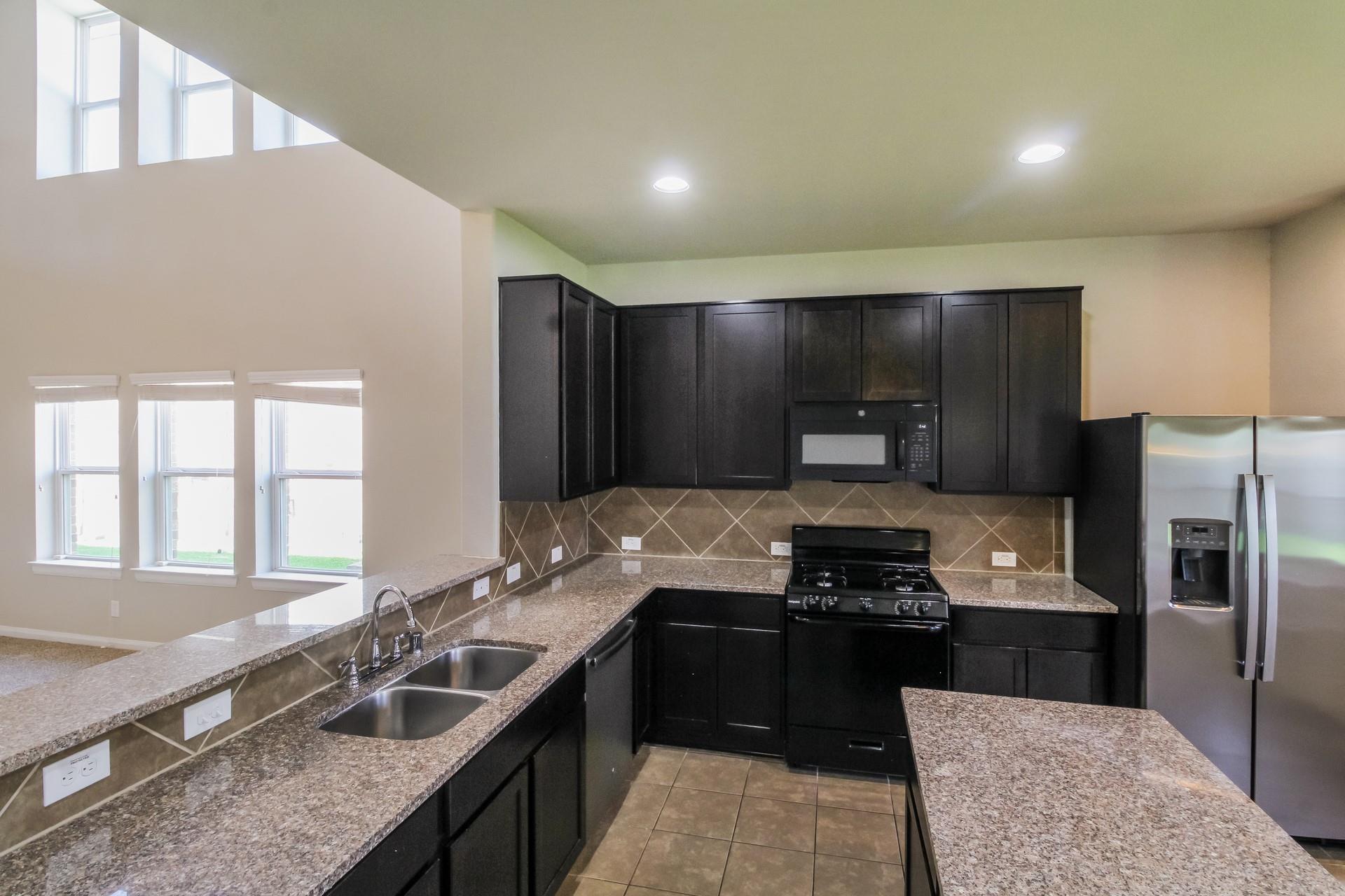 7901 Beryl Court