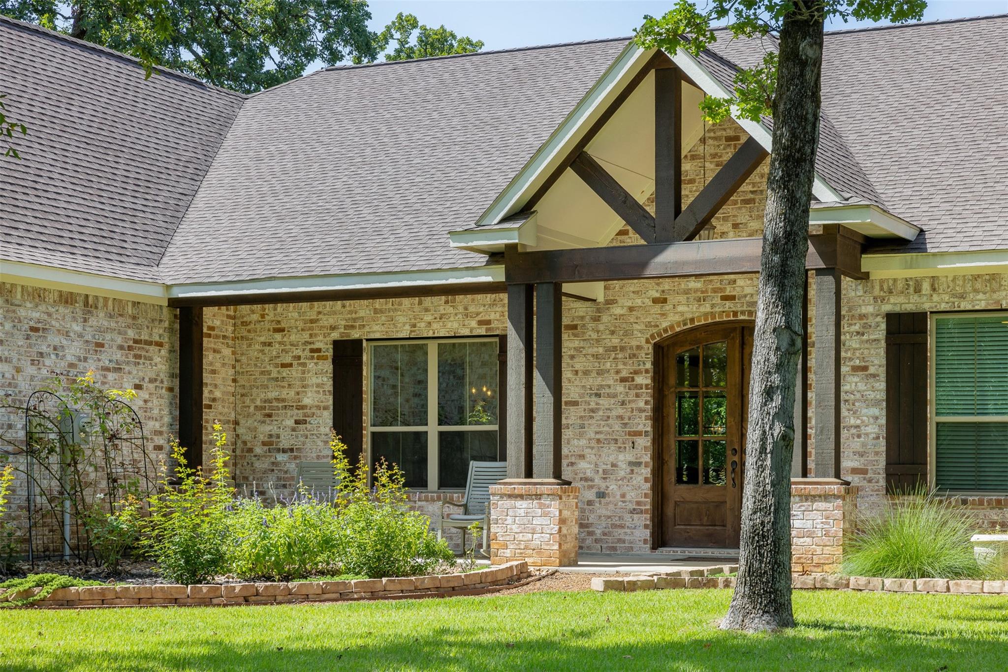 1496 County Road 318