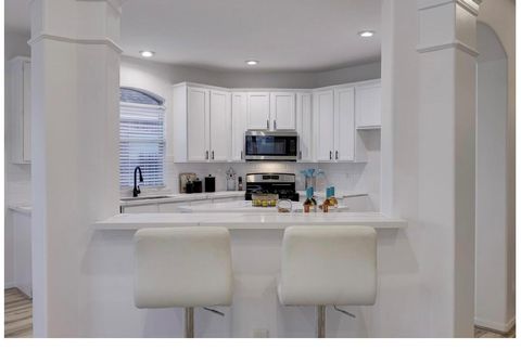 Tiny photo for 10531 Oleander Point Drive, Houston, TX 77095 (MLS # 37240034)