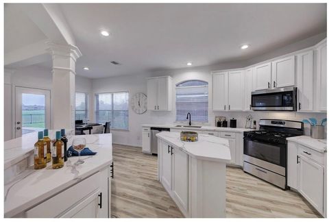 Tiny photo for 10531 Oleander Point Drive, Houston, TX 77095 (MLS # 37240034)