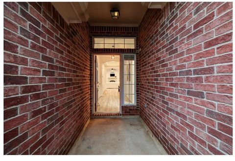 Tiny photo for 10531 Oleander Point Drive, Houston, TX 77095 (MLS # 37240034)