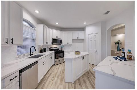 Tiny photo for 10531 Oleander Point Drive, Houston, TX 77095 (MLS # 37240034)