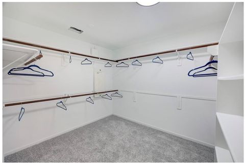 Tiny photo for 10531 Oleander Point Drive, Houston, TX 77095 (MLS # 37240034)