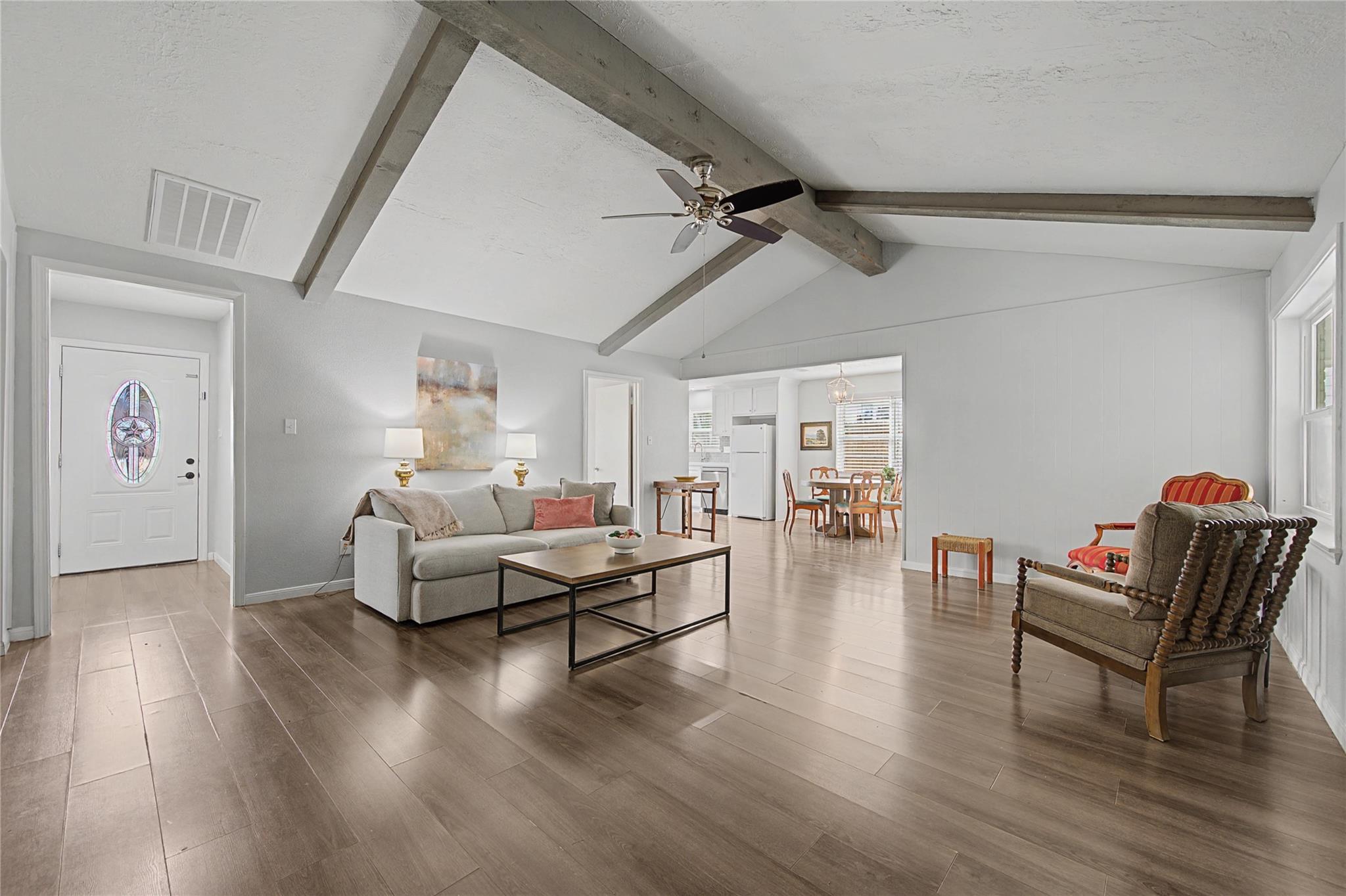 1719 Eastvale Drive