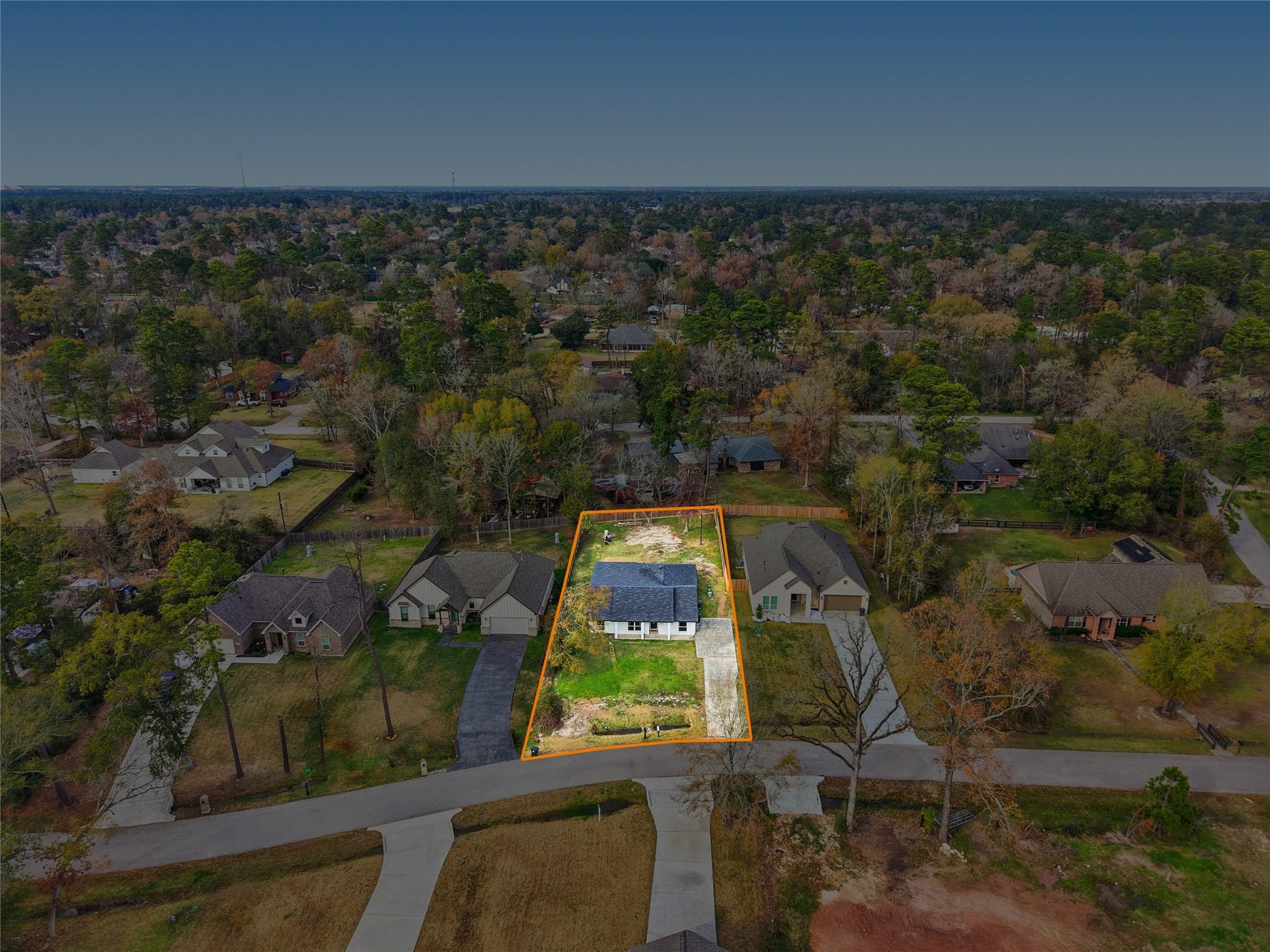 1719 Eastvale Drive