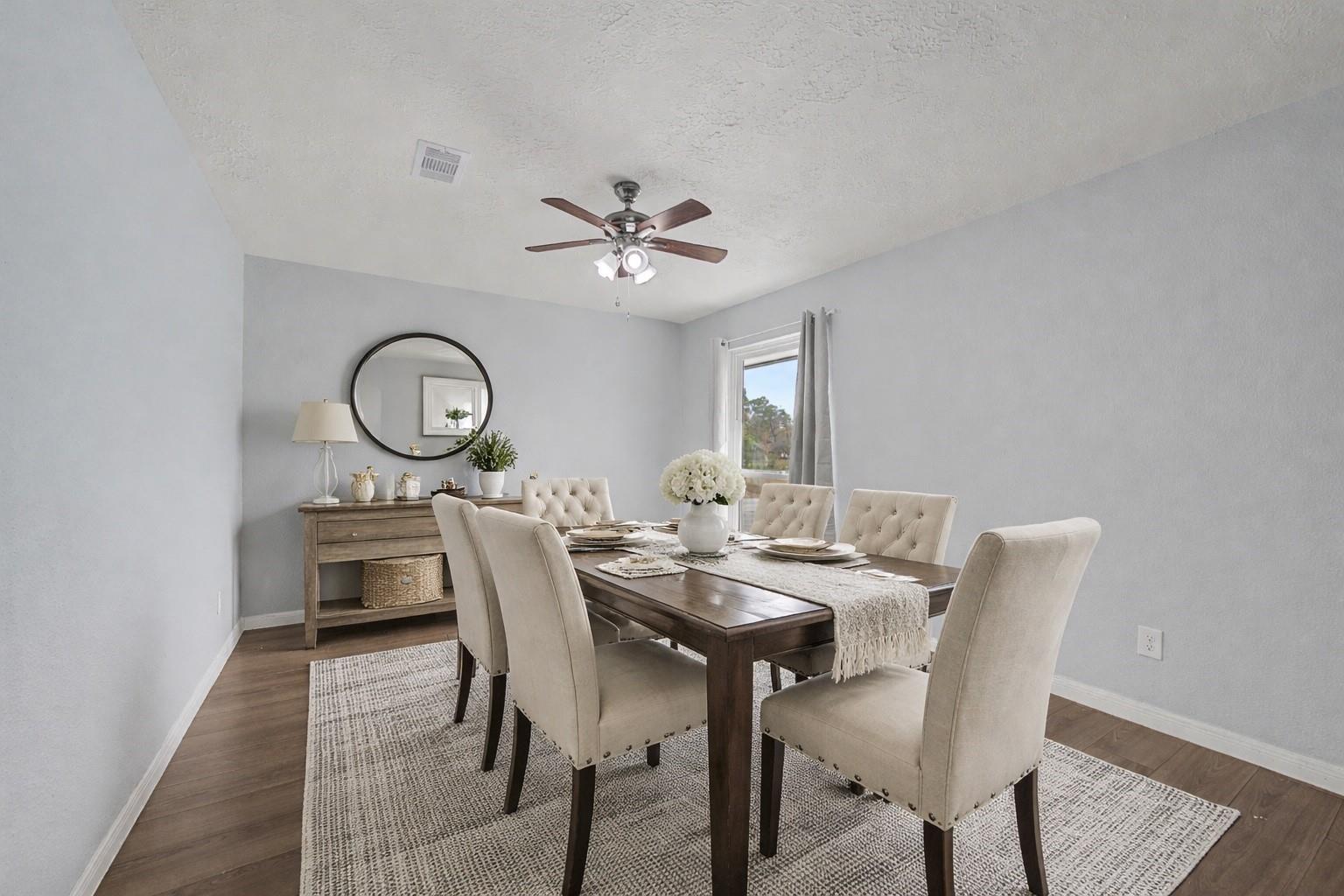 1719 Eastvale Drive