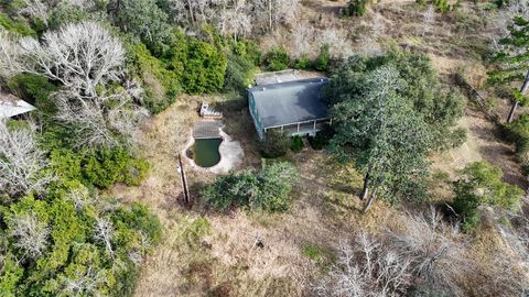 Photo of 19895 Scott Gardner Road, New Caney, TX 77357 (MLS # 79368517)
