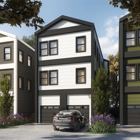 10325 Heights Cedar Hill Lane AB Houston TX 77075