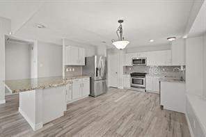 18223 Drum Heller Lane