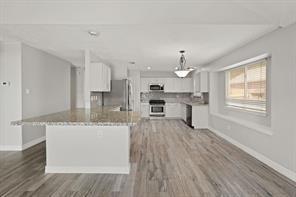 18223 Drum Heller Lane
