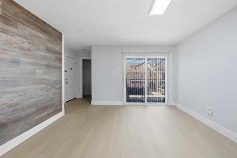 Photo of 9350 Country Creek Drive #41, Houston, TX 77036 (MLS # 16566478)
