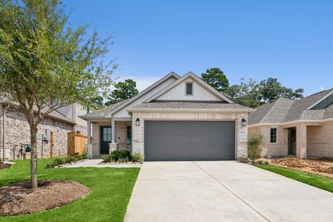 Photo of 21234 Jacaranda Blossom Way, Tomball, TX 77377 (MLS # 20410644) Photo of 21234 Jacaranda Blossom Way, Tomball, TX 77377 (MLS # 20410644)
