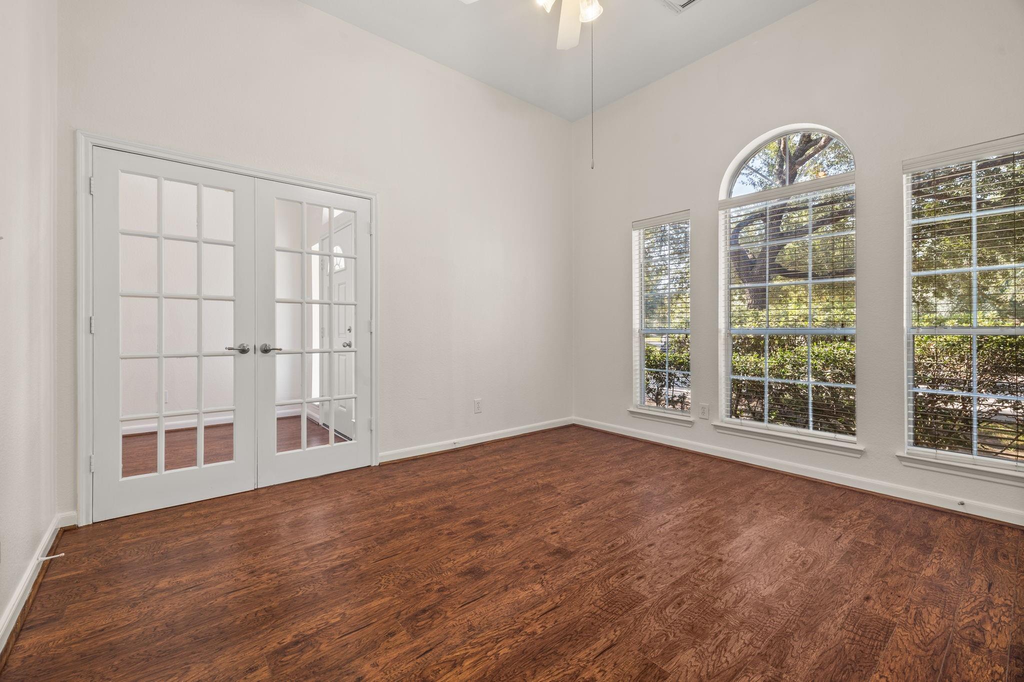 34 Gilmore Grove Place