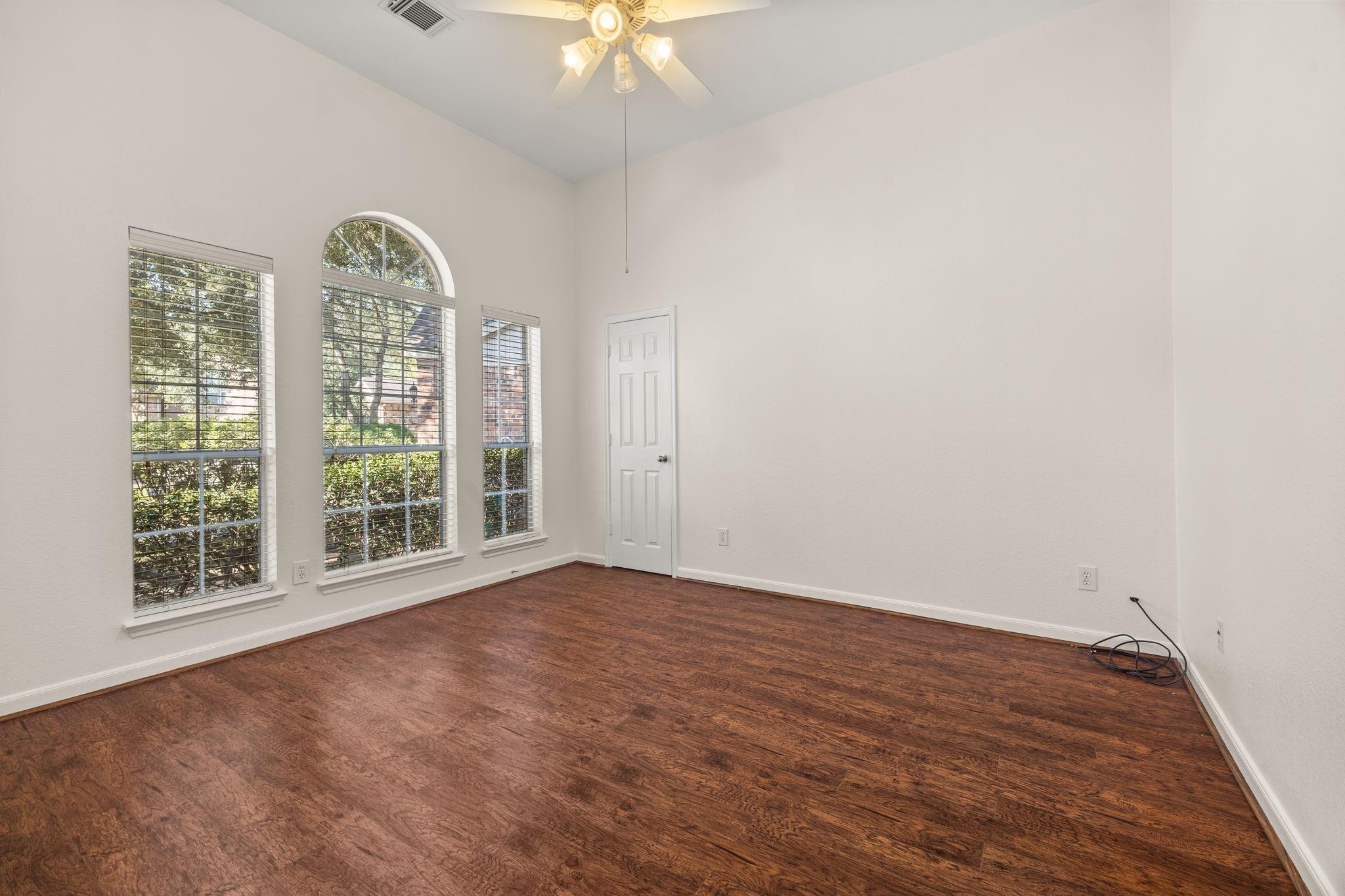 34 Gilmore Grove Place