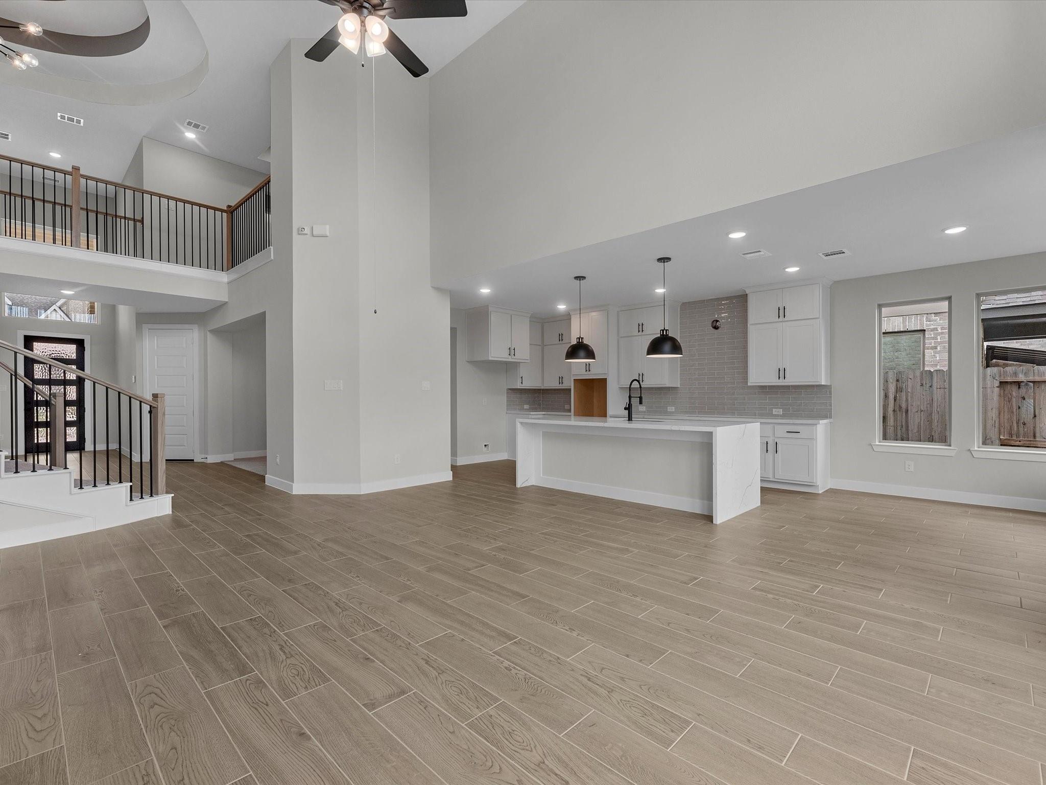 26715 Beacon Lodge Lane