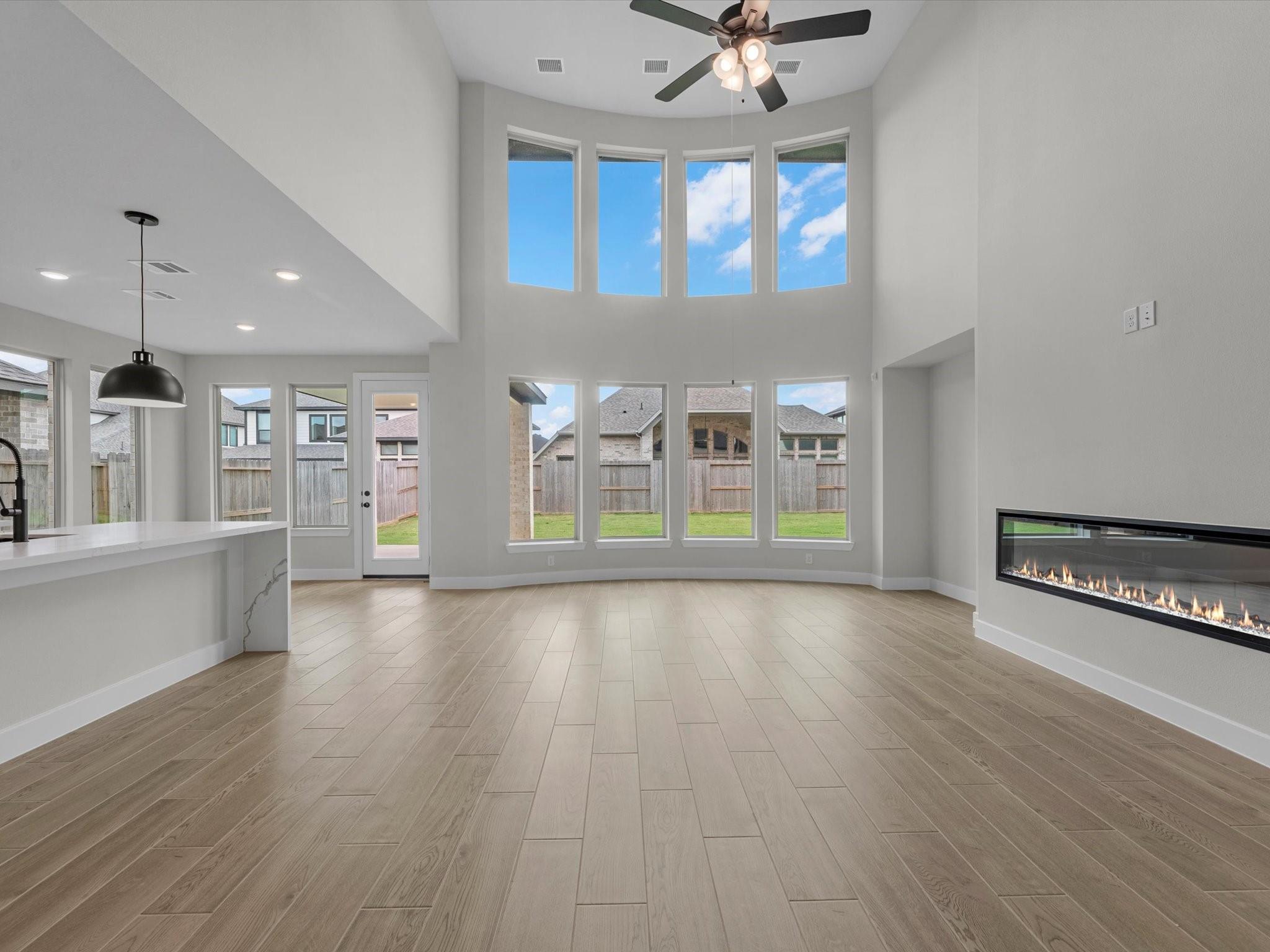 26715 Beacon Lodge Lane
