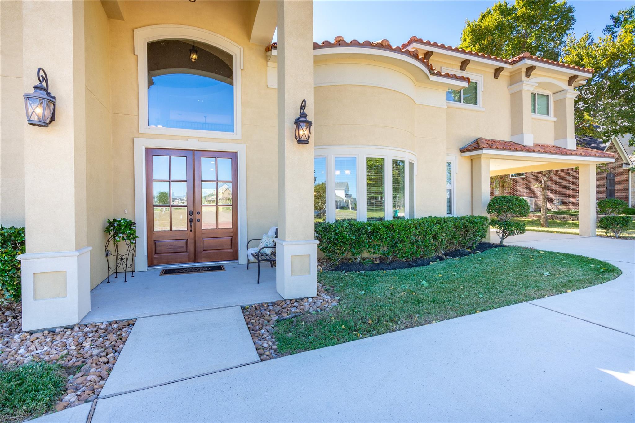 10827 Bourbon Street