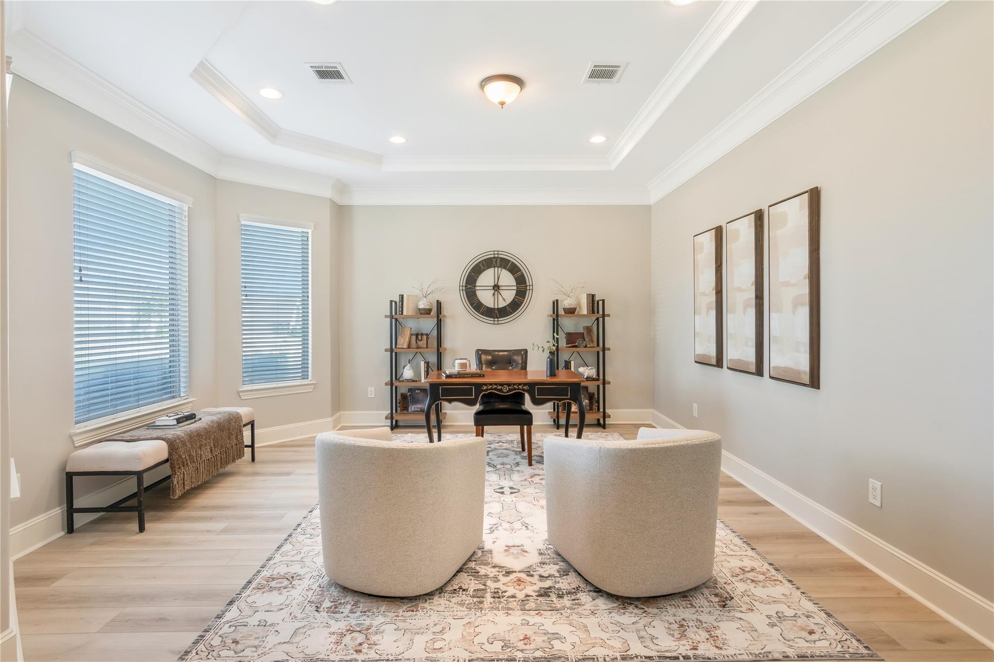 10827 Bourbon Street