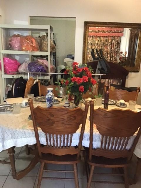 12042 Spring Grove Drive