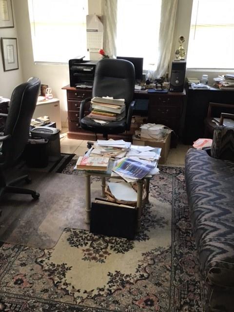 12042 Spring Grove Drive