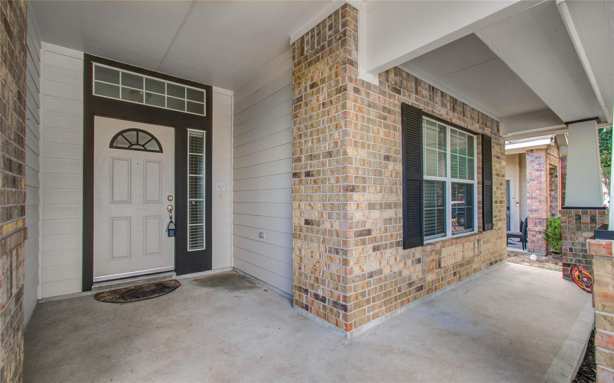 5003 Riverbridge Court