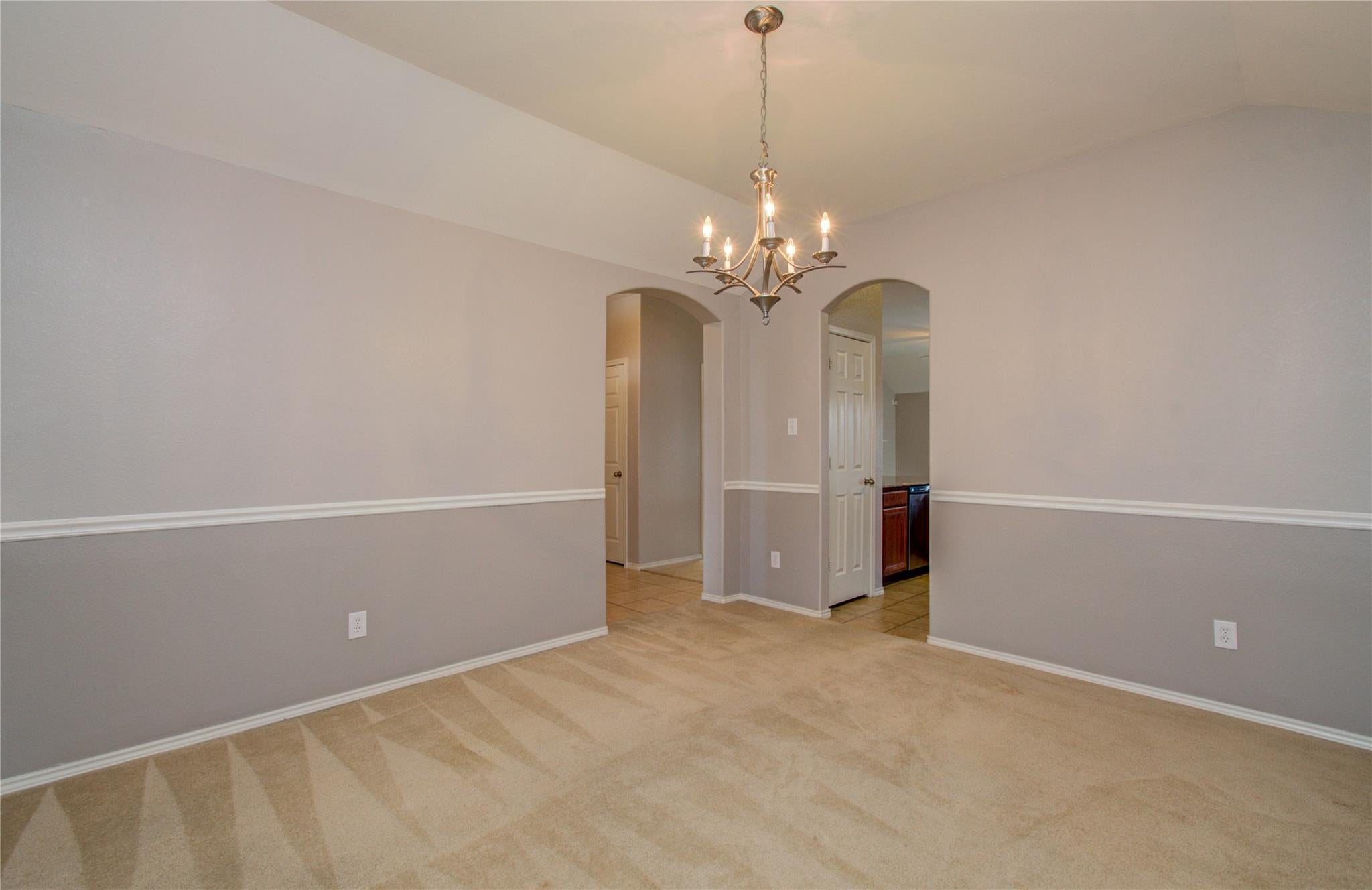 5003 Riverbridge Court