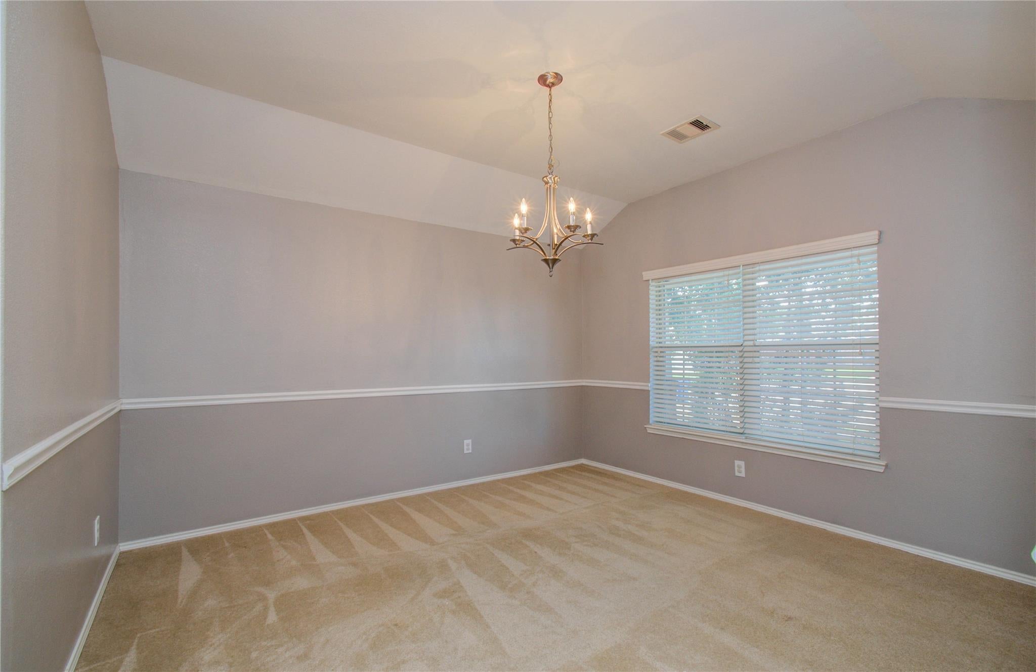 5003 Riverbridge Court