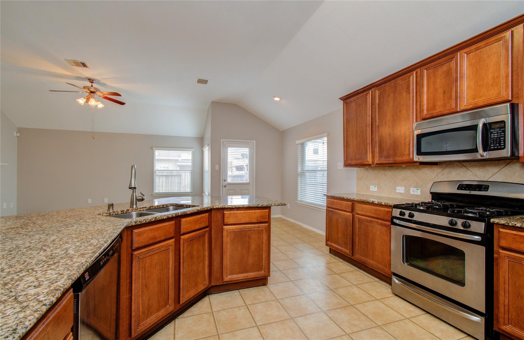 5003 Riverbridge Court