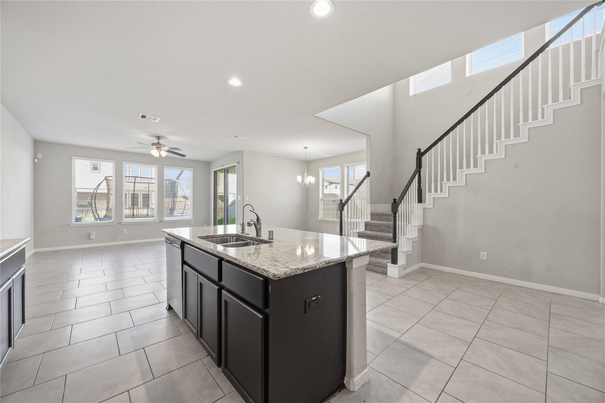 3418 Harvest Meadow Lane