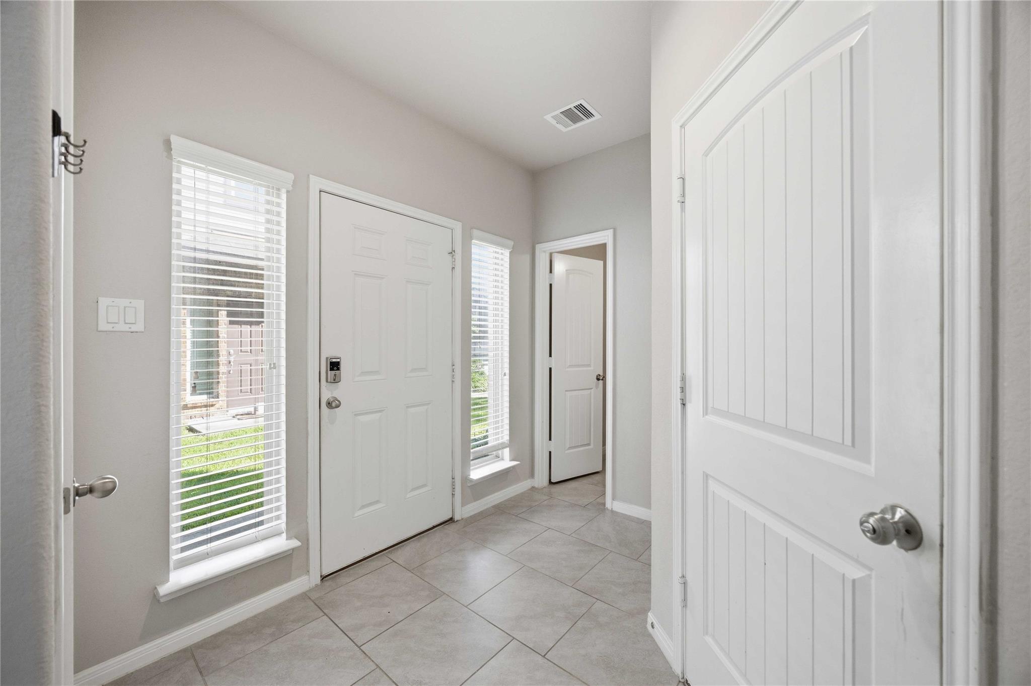 3418 Harvest Meadow Lane