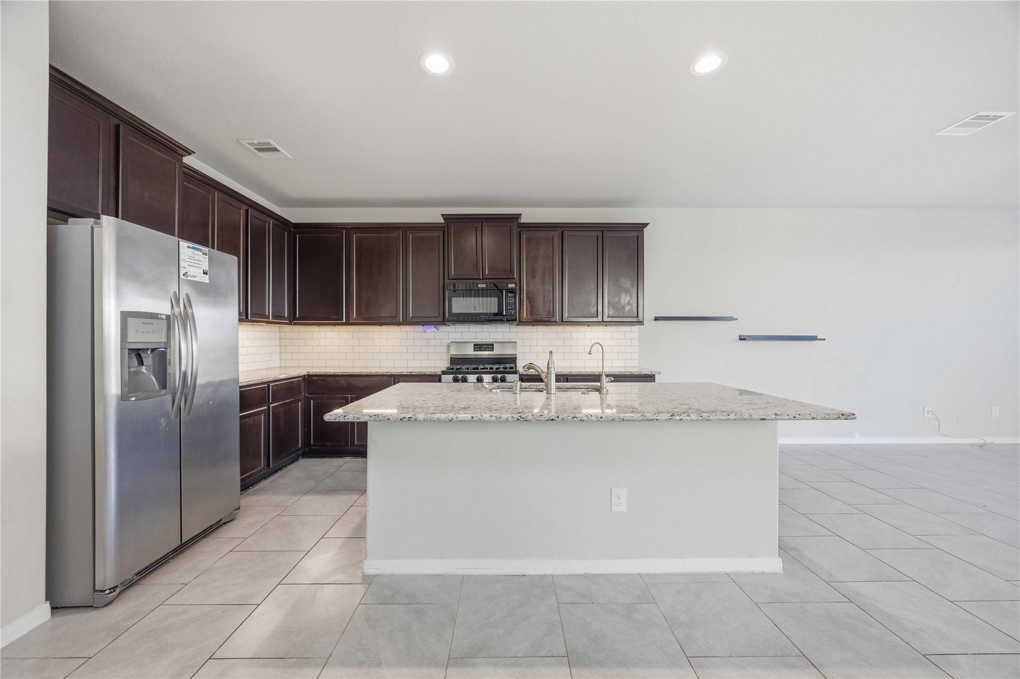 3418 Harvest Meadow Lane