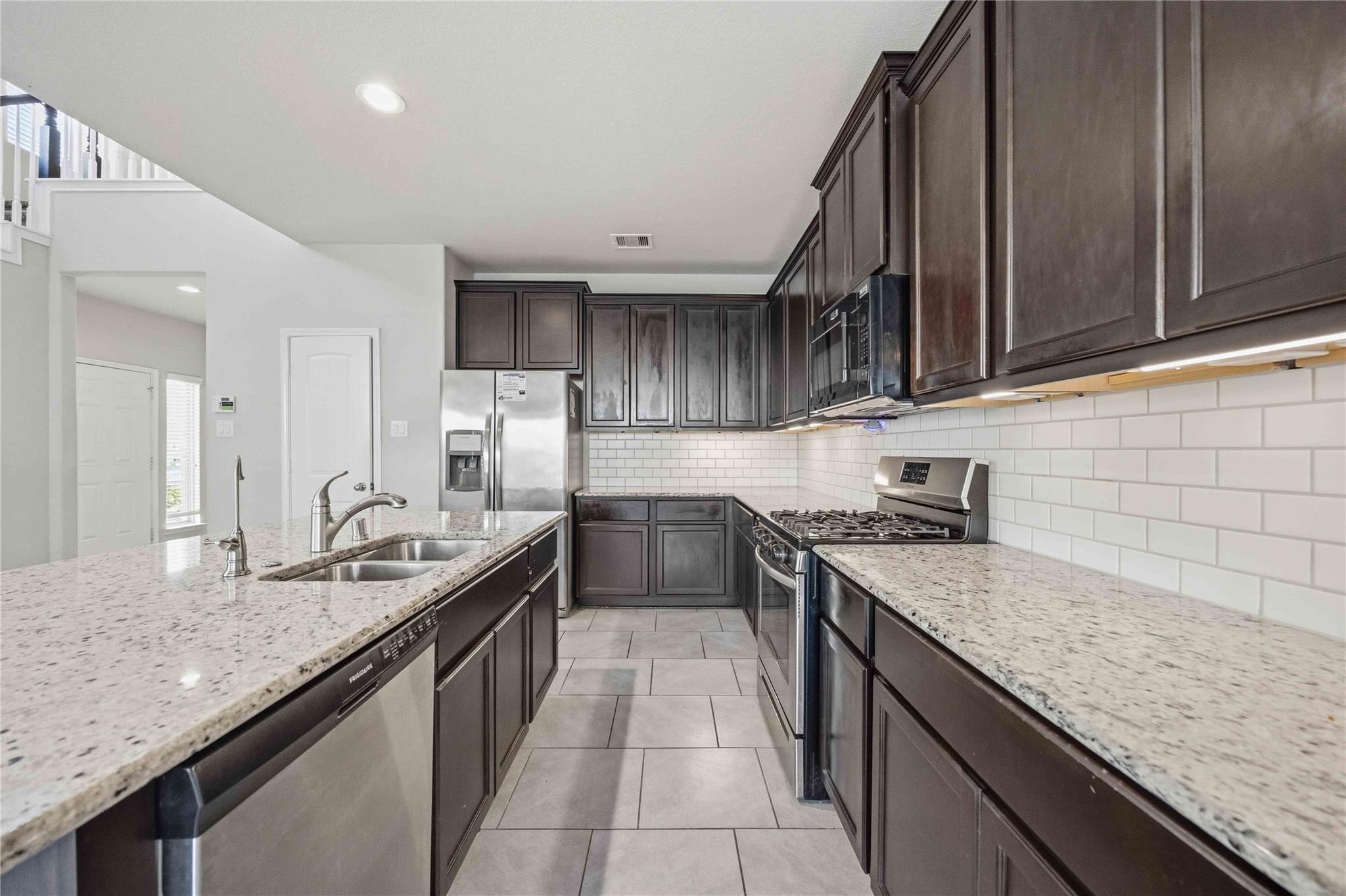 3418 Harvest Meadow Lane