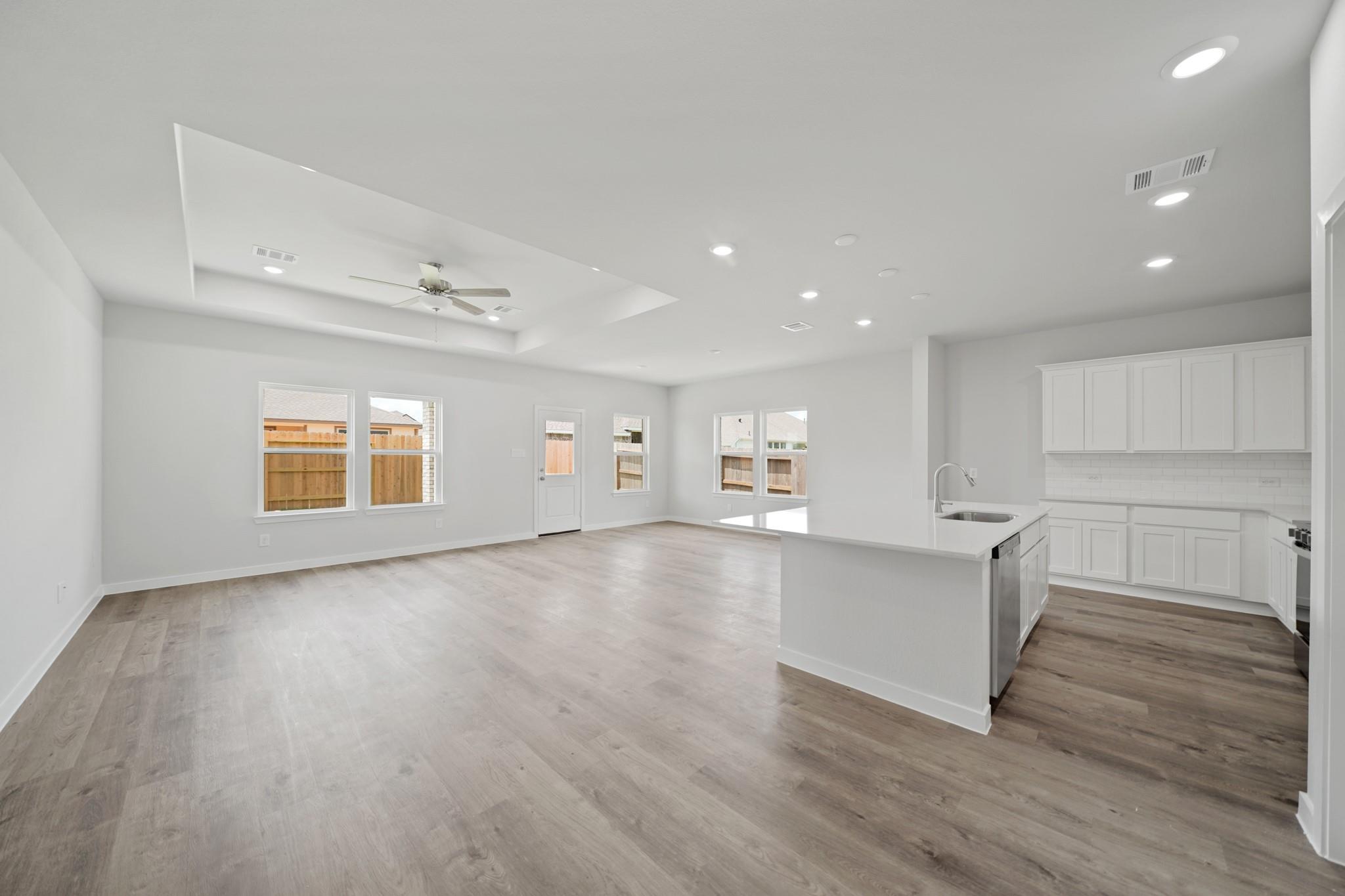 27511 Beachside Arbor Drive