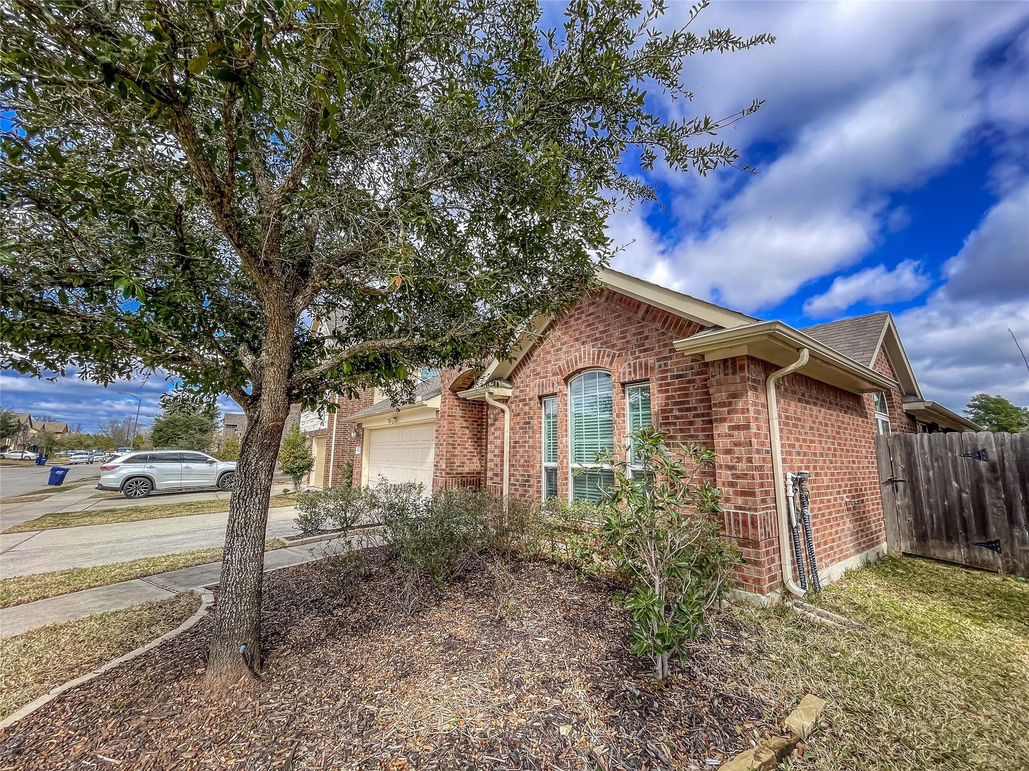 18126 Golden Falls Lane